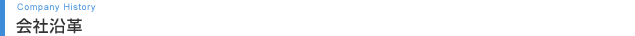 ЊTv Company Outline