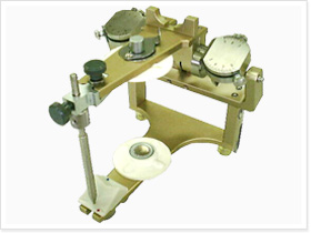 SHILLA SYSTEM